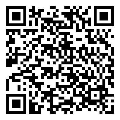 移动端二维码 - 中国石化广西易捷出口商品招商公告 - 定西生活社区 - 定西28生活网 dx.28life.net