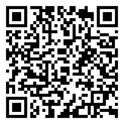 移动端二维码 - 【广西桂林华晟石材有限公司】www.shicai08.com 广西黑白根 现货 - 定西生活社区 - 定西28生活网 dx.28life.net
