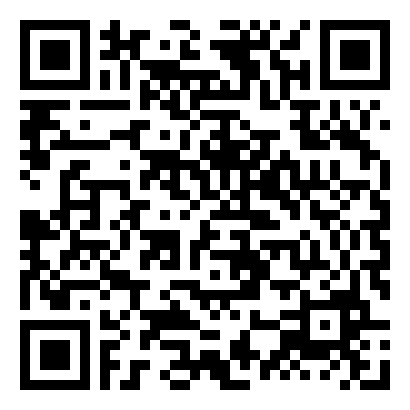 移动端二维码 - 【贵州中汇联瑞科技有限公司】 专业做班班通、校园广播、校园监控、校园门禁道闸、学校大礼堂等 - 定西生活社区 - 定西28生活网 dx.28life.net