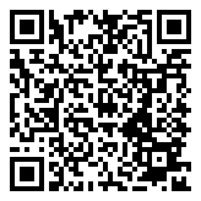 移动端二维码 - 对近十年后端架构发展的思考 - 定西生活社区 - 定西28生活网 dx.28life.net