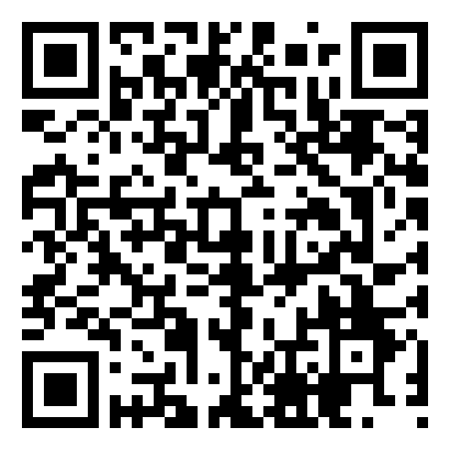 移动端二维码 - 广告产品经理要懂的几个算法概念之点击率预估 - 定西生活社区 - 定西28生活网 dx.28life.net