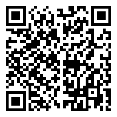 移动端二维码 - 时间果百年古树2025年春红茶 - 定西生活社区 - 定西28生活网 dx.28life.net