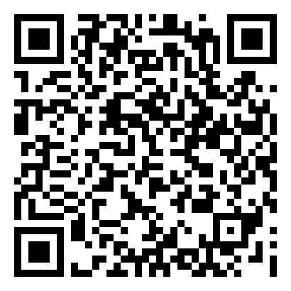 移动端二维码 - 我在河南省肿瘤医院的就医经历 - 定西生活社区 - 定西28生活网 dx.28life.net