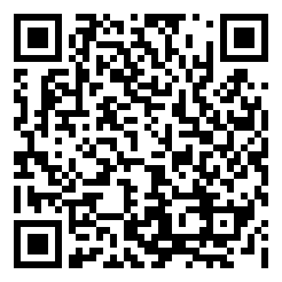 移动端二维码 - 公安部紧急通知：收到这种短信千万别回，后果不堪设想！ - 定西生活资讯 - 定西28生活网 dx.28life.net