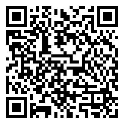 移动端二维码 - 铁皮石斛的作用与功能主治 - 定西生活资讯 - 定西28生活网 dx.28life.net