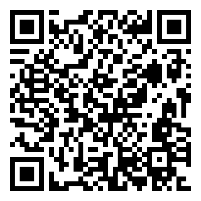 移动端二维码 - 【骑行保障】安全骑行，保障随行！电动车专属保险上线啦！ - 定西生活资讯 - 定西28生活网 dx.28life.net