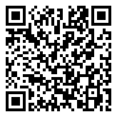移动端二维码 - 【健康科普】还在关灯玩手机？警惕！这个习惯严重可致盲！ - 定西生活资讯 - 定西28生活网 dx.28life.net