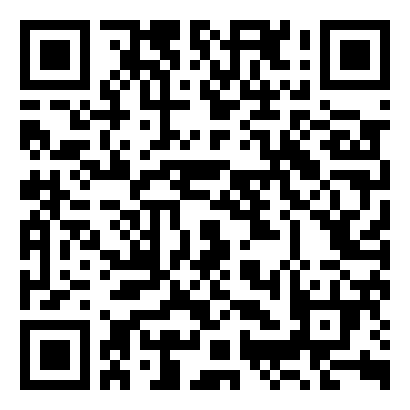 移动端二维码 - 2026年05月18日00时21分广西柳州市柳南区发生5.2级地震 - 定西生活资讯 - 定西28生活网 dx.28life.net