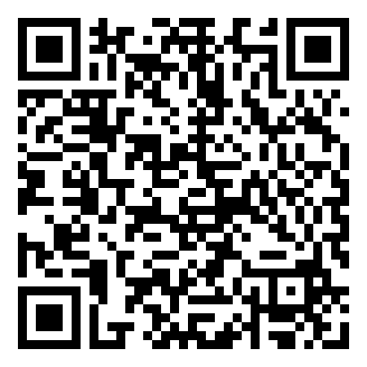 移动端二维码 - 学会这套走路方法！稳血糖护心脏，养护关节更护健康 - 定西生活资讯 - 定西28生活网 dx.28life.net